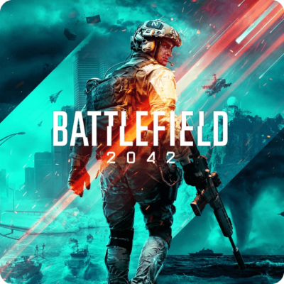 BattleField