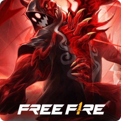 Free Fire