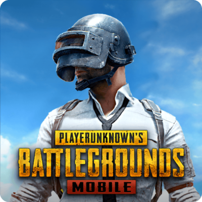 PubG Mobile