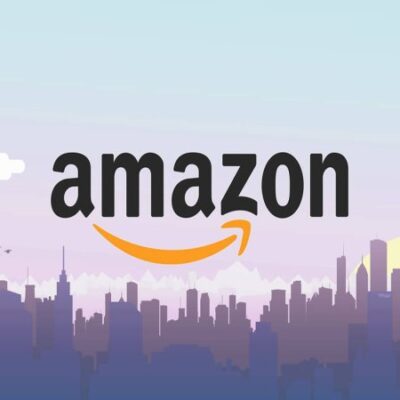 amazon 1 org