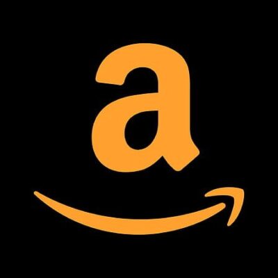 amazon 2 org