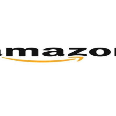 amazon 3 org