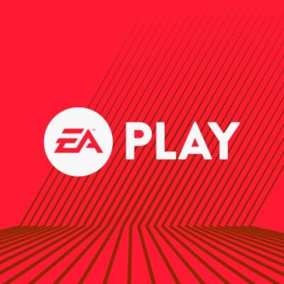 EA PLAY 2