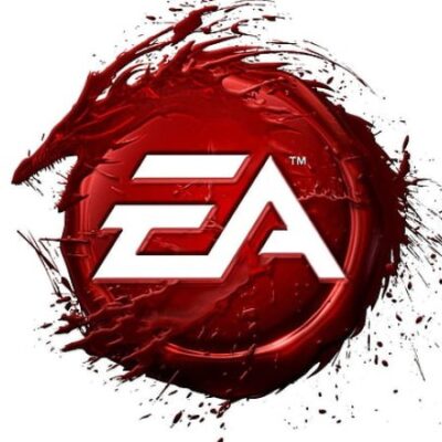 EA PLAY 3
