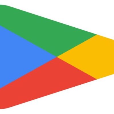Google Play 1