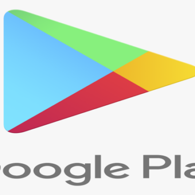 Google Play 2