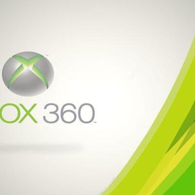 xbox live 2