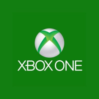 xbox live 3