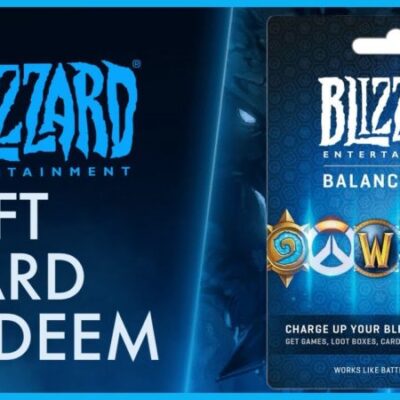 blizzard 2 org