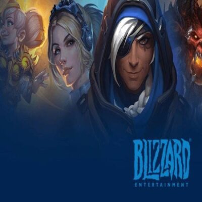 blizzard 3 org