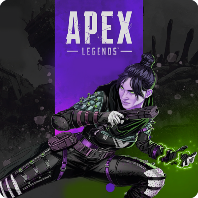 Apex