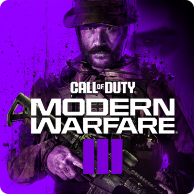 Call of Duty
