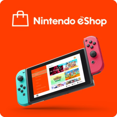 Nintendo