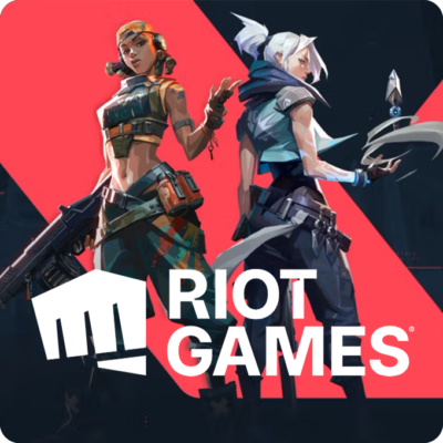 Riot