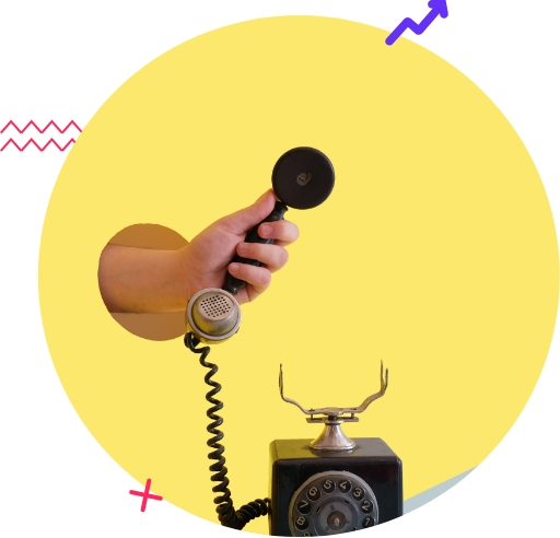 contact image