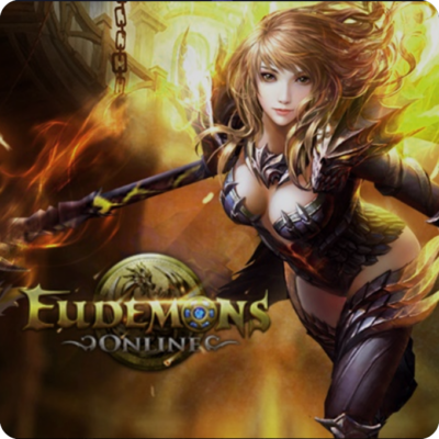 Eudemons Online