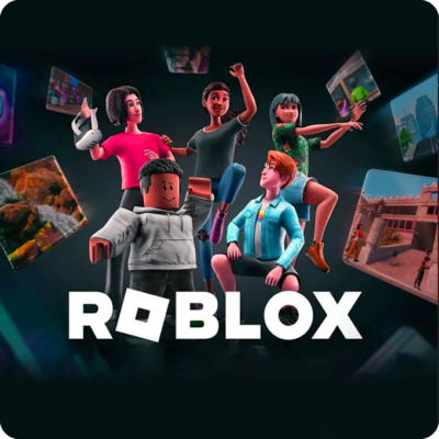Roblox